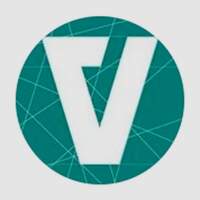 Vitralia