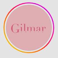 Gilmar Vanity