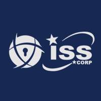 ISS Corp Guatemala