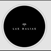 Las Dalias Guatemala