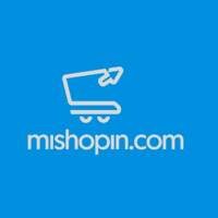 Mishopin
