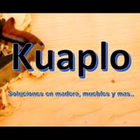 Kuaplo