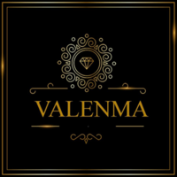 Valenma