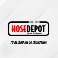 Hose Depot