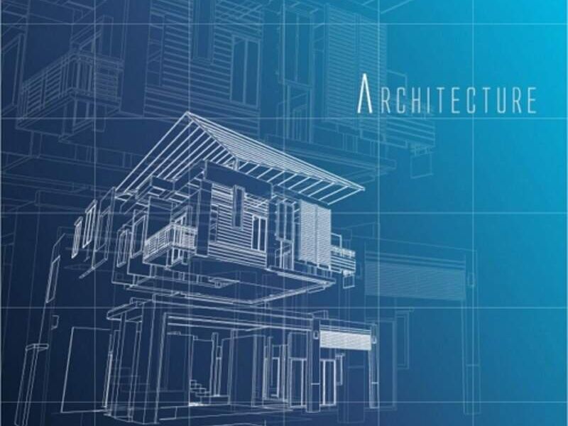 Diseño Especializado CDGT