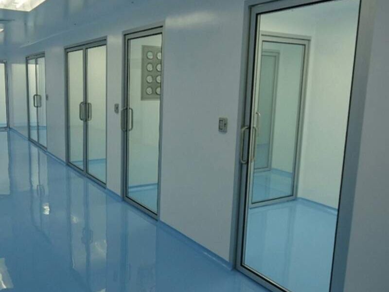 Acabados Sanitarios CDGT