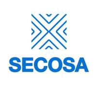 Grupo SECOSA