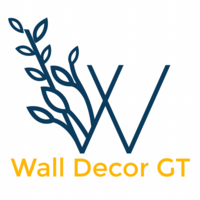 Wall Decor Gt