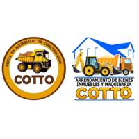 Empresas Cotto