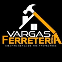 Ferretería Vargas