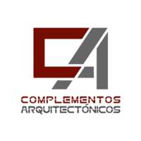 Complementos Arquitectónicos