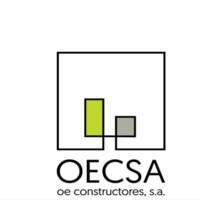 OECSA