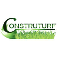 Construturf