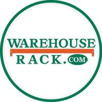 WareHouserack GT