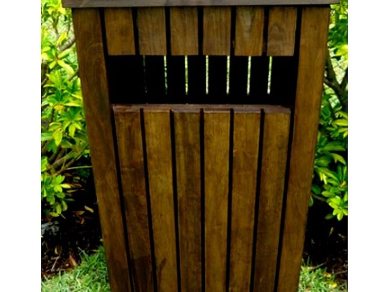 BASURERO TABLAS GUATEMALA