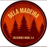 Bela Madeira GT
