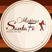 Muebles Santa Fe y Hogar