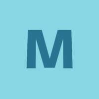 Muebleria Y Comercial mendoza