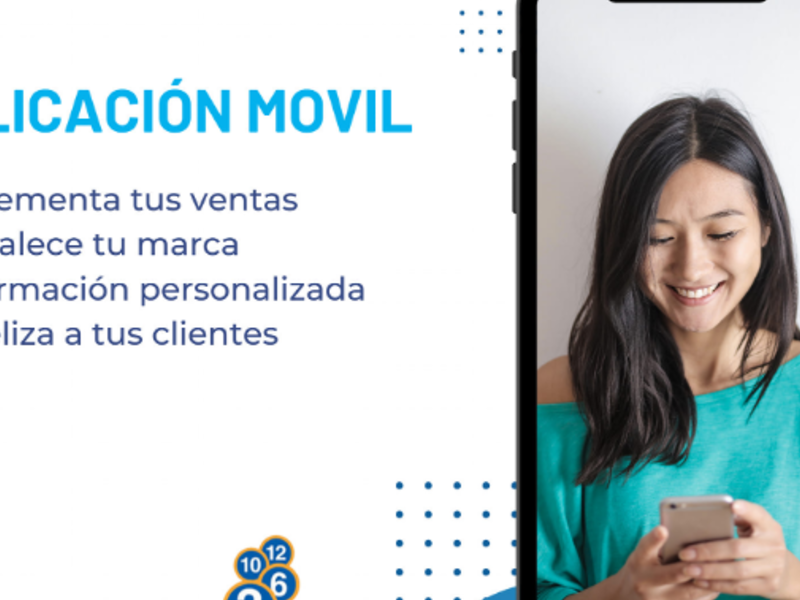 Desarrollo Sitio Web Guatemala
