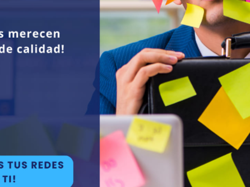 Creación Aplicación movil Guatemala