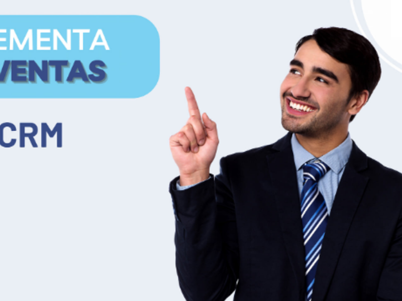 Desarrollo Software Guatemala