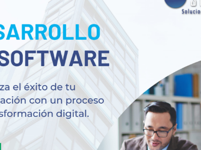 Servicio CRM Guatemala