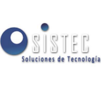 SISTEC