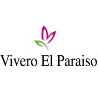 Vivero el Paraiso