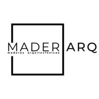 MADERARQ