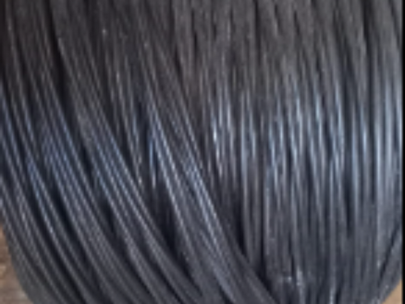 Cable de electricidad