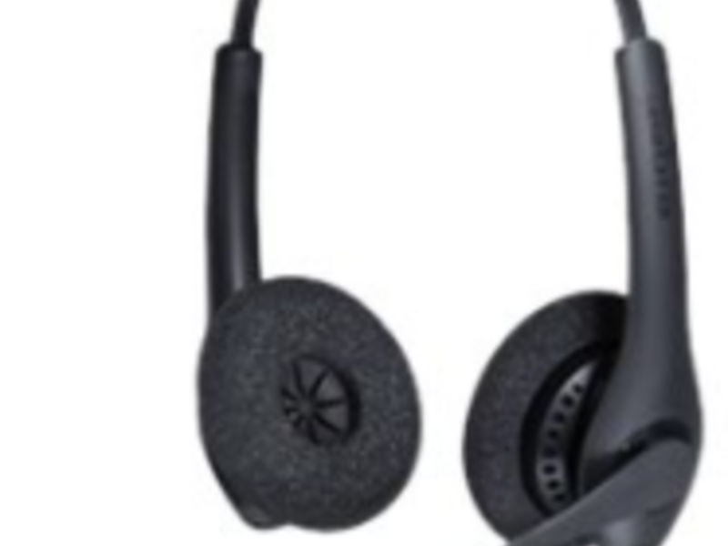 Auriculares Jabra Biz 1500 Mono Guatemala