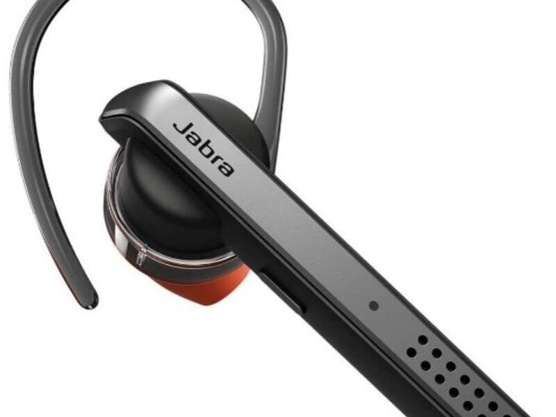 Auriculares Jabra Talk 45 Guatemala