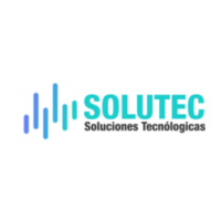 SOLUTEC Soluciones Tecnologicas