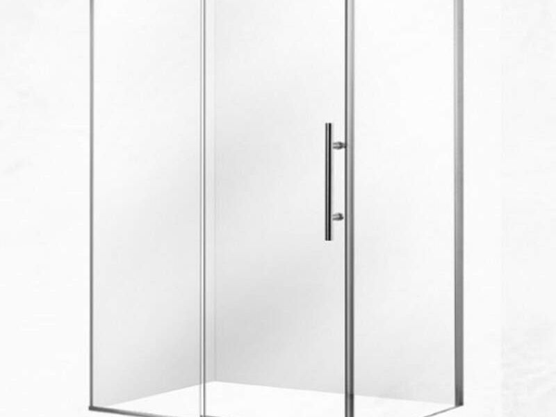 Puerta Baño Jutiapa