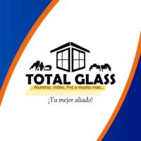 Multiestructuras Total Glass