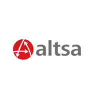 Altsa