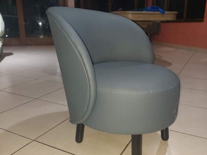 Sillones pequeños Guatemala