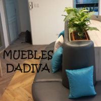 Muebles Dadiva