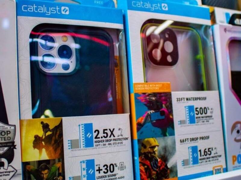 Protectores Celulares Guatemala