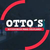 Ottos Kiosco
