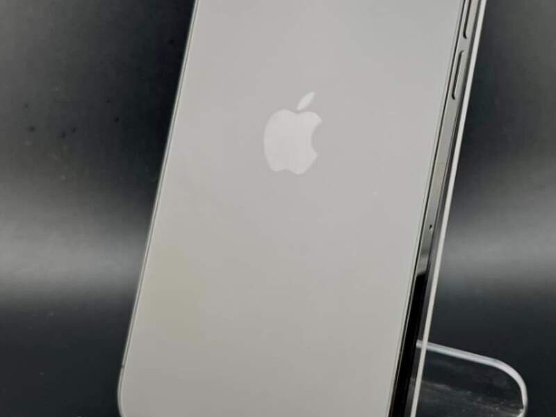 Venta Iphone 13 Pro Guatemala