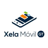 XELA MÓVIL GT
