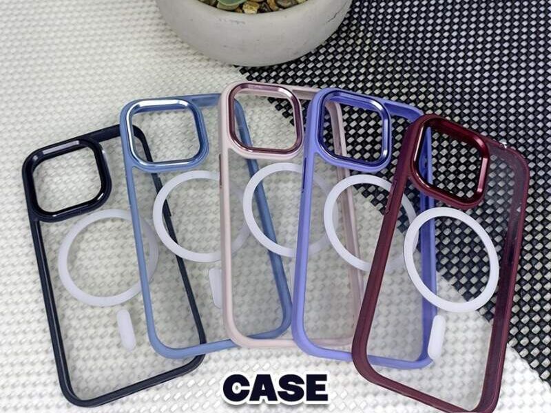 Venta Protectores Celulares Guatemala