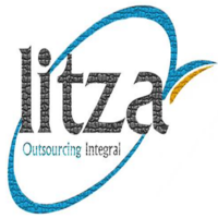 Litza Outsourcing Integral