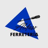 Ferretería Aldaso Guatemala