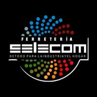 Ferretería Selecom Guatemala