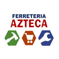 Ferretería Azteca Guatemala