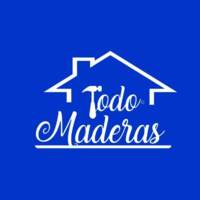 Pérgolas Todo Maderas