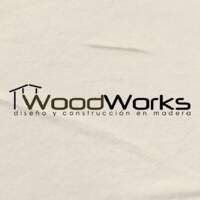 Wood Works Guatemala