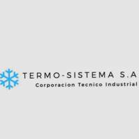 Termo Sistema